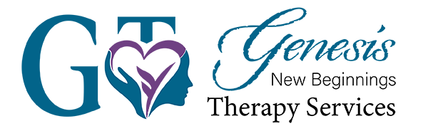 tallahasseegenesistherapy.com